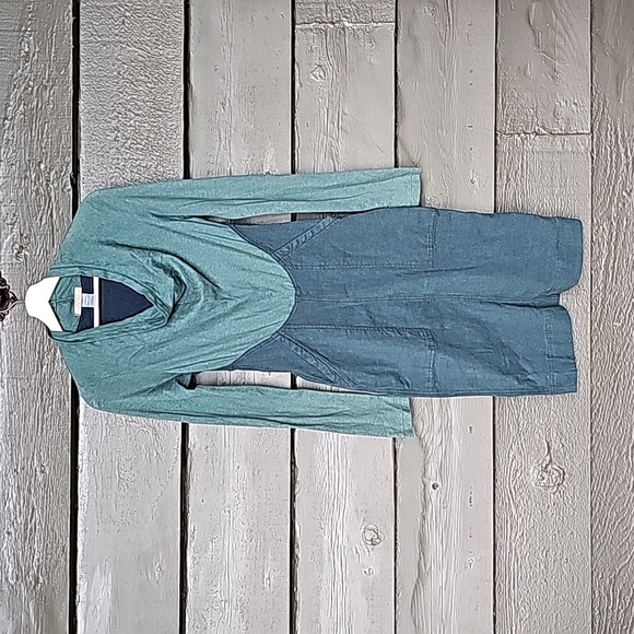 PRAIRIE UNDERGROUND Dress - Picture 2 of 6